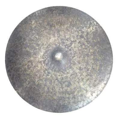 Dream Dark Matter 22