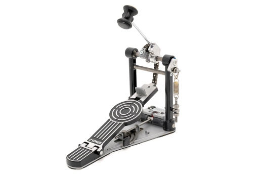 Sonor - 600 Series Bass Drum Pedal w/ Bag