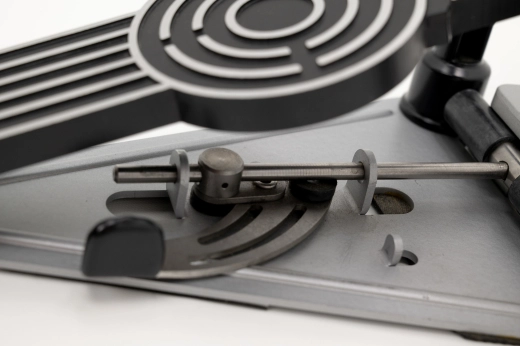 Sonor - 600 Series Bass Drum Pedal w/ Bag 2