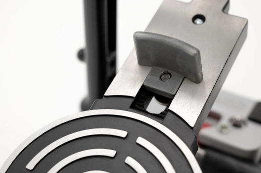 Sonor - 600 Series Bass Drum Pedal w/ Bag 2