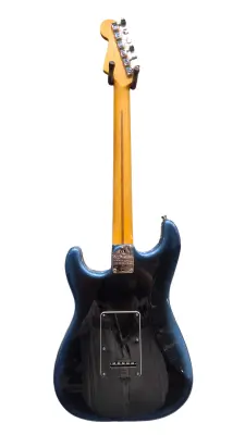 Fender American Pro II Stratocaster - Dark Night 2