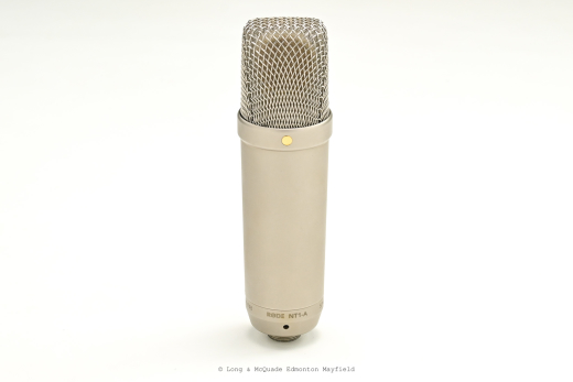 RODE - NT1A PACKAGE 2