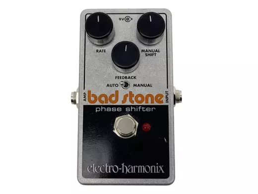 Electro-Harmonix - BAD STONE