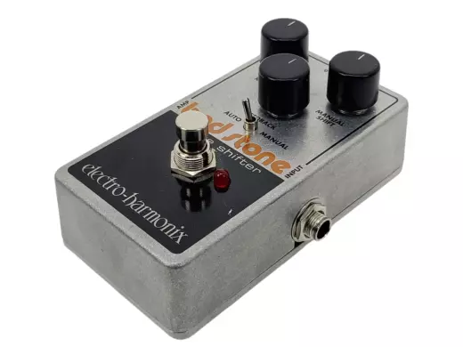 Electro-Harmonix - BAD STONE 2