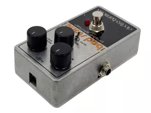 Electro-Harmonix - BAD STONE 3