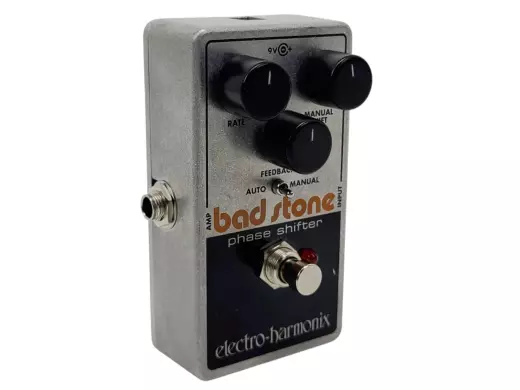 Electro-Harmonix - BAD STONE 4