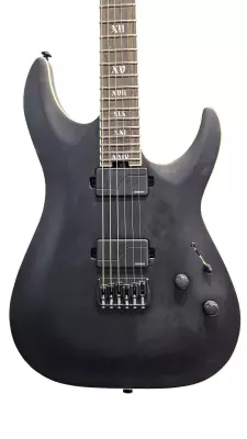 Schecter - SLS C-1 Elite 