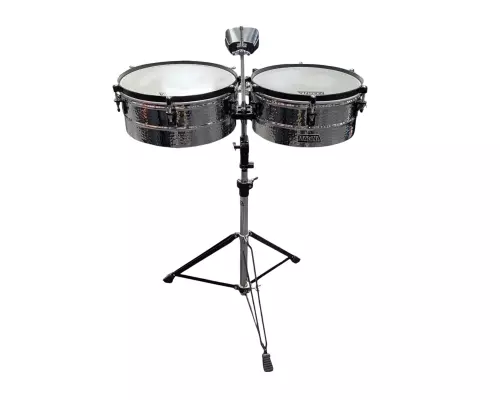 Magna Percussion 13 2