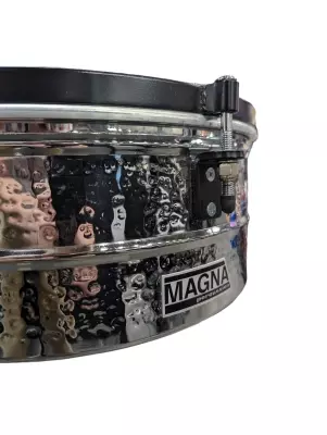 Magna Percussion 13 2