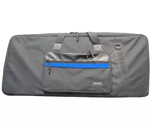 Magna Percussion 13 2