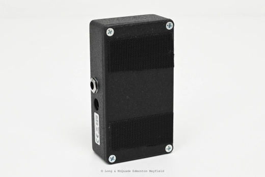 Dunlop - Echoplex Preamp 2