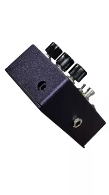 Walrus Audio - JULIA v1 2