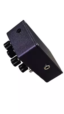 Walrus Audio - JULIA v1 2