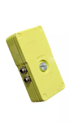 TC Electronic - HELIX PHASER 2