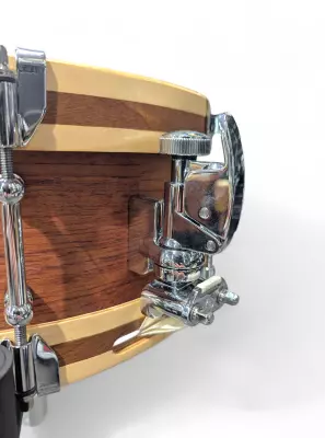 Woods Custom Drums - MEWHB5.5X14 2