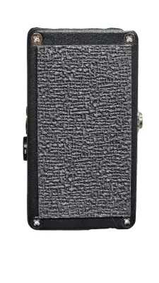 Whirlwind Orange Phaser 2