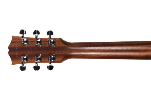 Gibson - G-45 Standard - Antique Natural 6