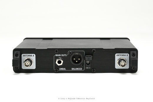 Line 6 - XDV55 Receiver Only 3