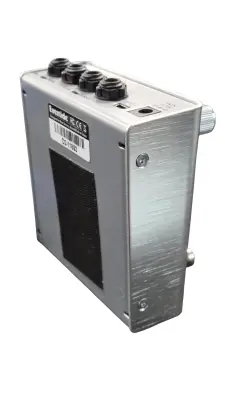 Eventide - ULTRATAP 2