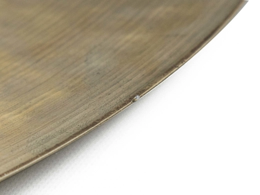 Zildjian -Vintage 16