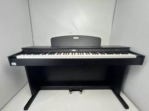 Williams Pianos - RHAPSODY 2 BK 2