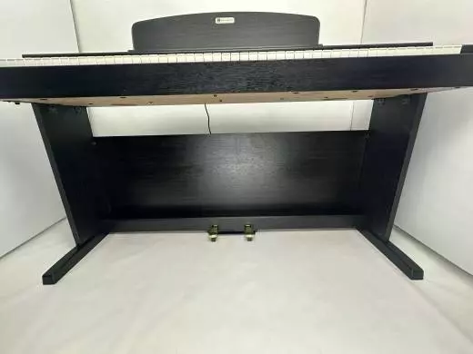 Williams Pianos - RHAPSODY 2 BK 2