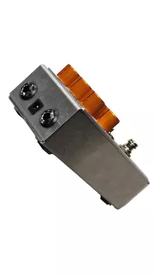 Origin Effects RD Compact Hot Rod 2
