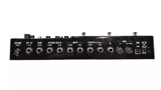 Line 6 - HX-STOMPXL 2