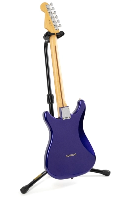 Fender - Player Series Lead III - Metallic Purple 6