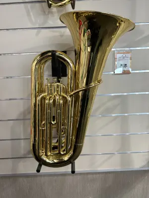 Holton BB663R 3/4 size Tuba