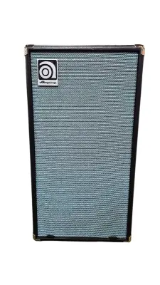 Store Special Product - Ampeg - SVT-210AV