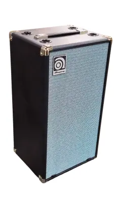 Store Special Product - Ampeg - SVT-210AV