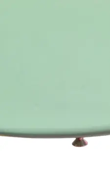 Fender American Performer Jazz Bass - Satin Seafoam 2