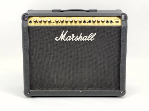 Marshall - Valvestate 80W 1x12 Combo