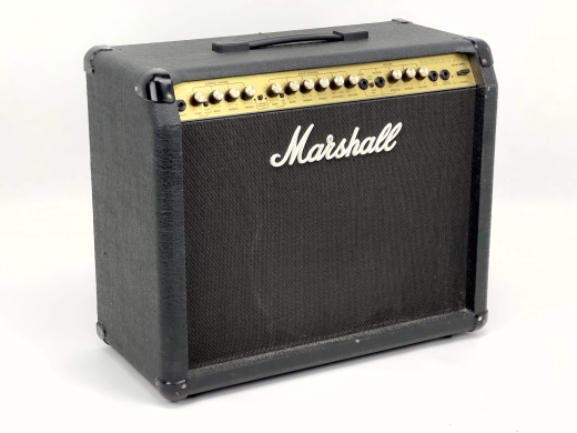 Marshall - Valvestate 80W 1x12 Combo 2