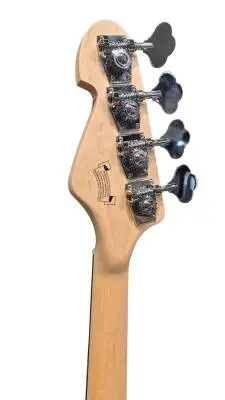 Sandberg Electra TT4 Bass 2