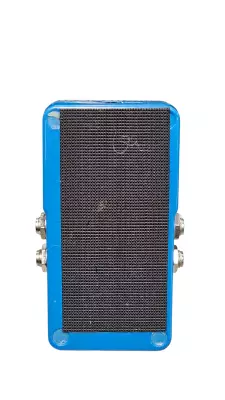 Store Special Product - TC Electronic - FLASH DELAY