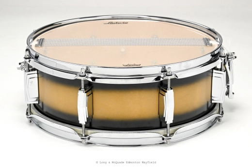 Ludwig - 5x14