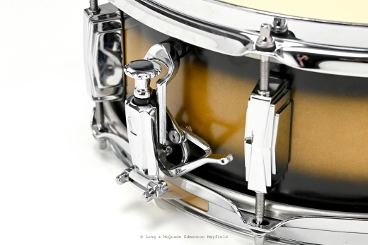 Ludwig - 5x14