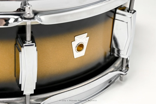 Ludwig - 5x14
