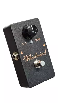 Whirlwind Orangebox Phaser