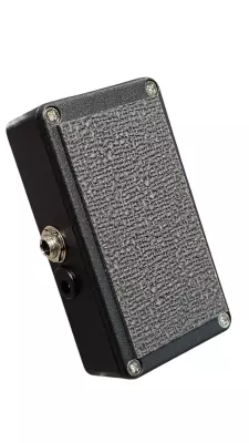 Whirlwind Orangebox Phaser 2