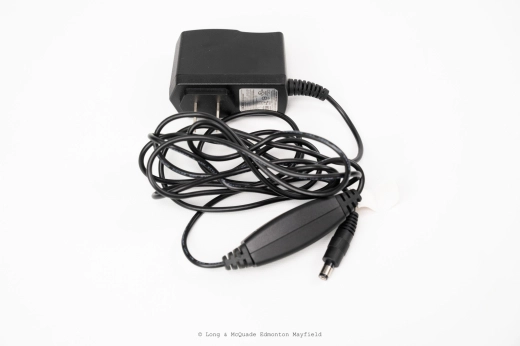 BOSS - Vocal Harmonist Pedal 2