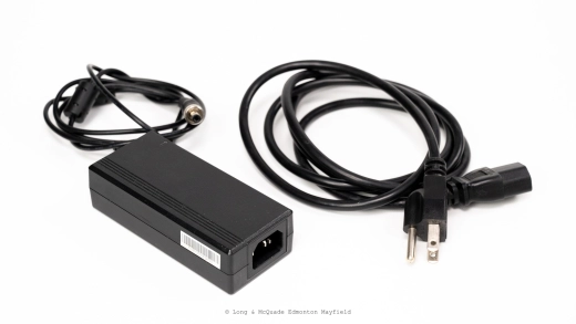 Antelope Audio - Orion Studio Synergy Core 2