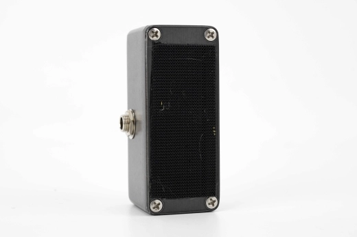 Xotic - EP Booster Pedal 2