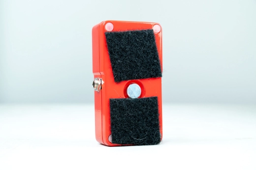 TC Electronic - Sub 'N' Up Octave Pedal 2