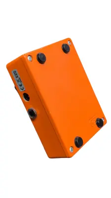 MXR - Phase 100 2