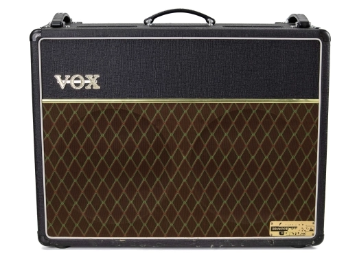 Vox - '02 AC30HW