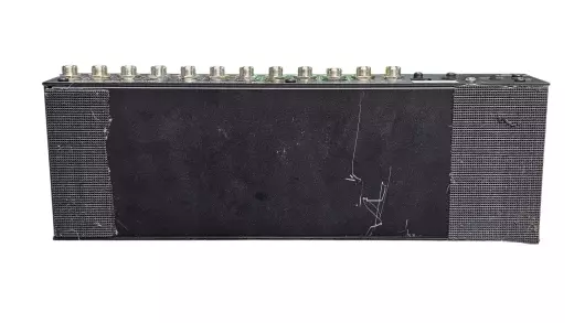 Store Special Product - BOSS - MS-3 Multi Effects Switcher