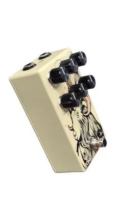 Walrus Audio - EONS 2